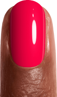 Nagellack Gel by essie 562 You Can-Dy It, 13,5 ml