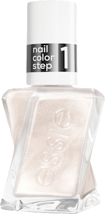 Nagellack Gel by essie 566 Drip Drip, 13,5 ml