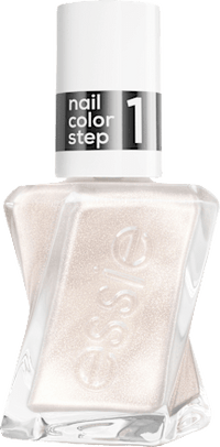 Nagellack Gel by essie 566 Drip Drip, 13,5 ml