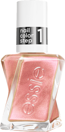 essie Nagellack Gel by essie 567 Frost Yourself, 13,5 ml