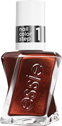 Nagellack Gel by essie 570 Marquise Please, 13,5 ml