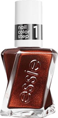 Nagellack Gel by essie 570 Marquise Please, 13,5 ml