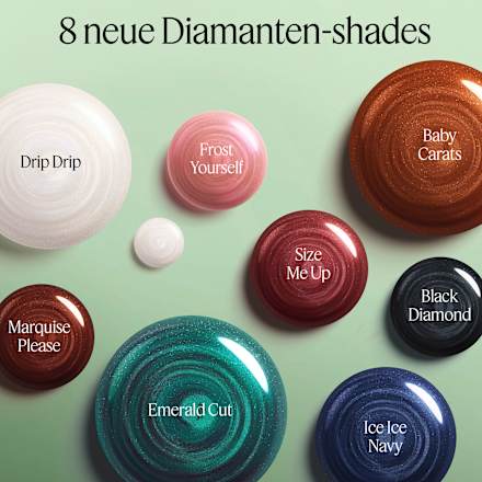 Nagellack Gel by essie 570 Marquise Please, 13,5 ml