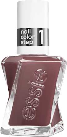 Nagellack Gel by essie 70 Take Me To Thread, 13,5 ml