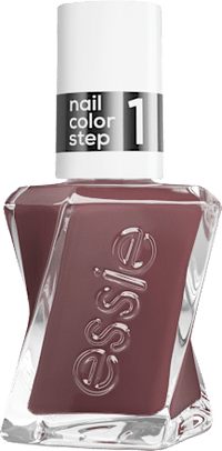 Nagellack Gel by essie 70 Take Me To Thread, 13,5 ml