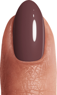 Nagellack Gel by essie 70 Take Me To Thread, 13,5 ml