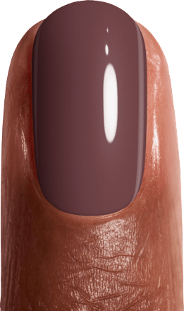 Nagellack Gel by essie 70 Take Me To Thread, 13,5 ml