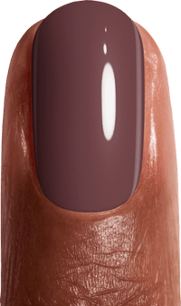 Nagellack Gel by essie 70 Take Me To Thread, 13,5 ml