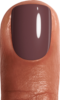 Nagellack Gel by essie 70 Take Me To Thread, 13,5 ml