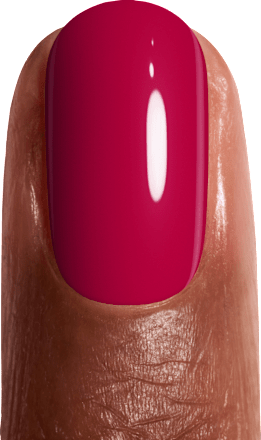 Nagellack Gel by essie V.I Please 473, 13,5 ml