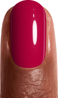Nagellack Gel by essie V.I Please 473, 13,5 ml