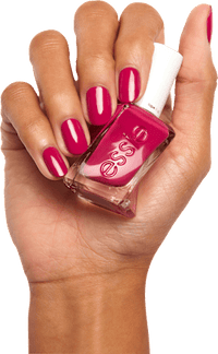 Nagellack Gel by essie V.I Please 473, 13,5 ml
