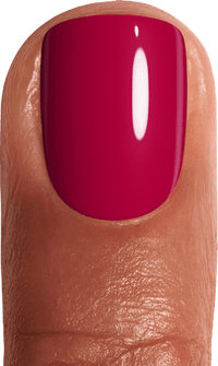 Nagellack Gel by essie V.I Please 473, 13,5 ml