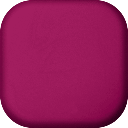 Nagellack Gel by essie V.I Please 473, 13,5 ml