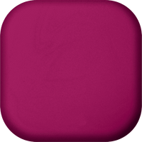Nagellack Gel by essie V.I Please 473, 13,5 ml