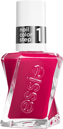 Nagellack Gel by essie V.I Please 473, 13,5 ml