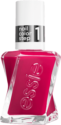 Nagellack Gel by essie V.I Please 473, 13,5 ml
