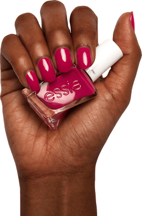 Nagellack Gel by essie V.I Please 473, 13,5 ml