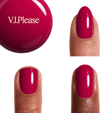 Nagellack Gel by essie V.I Please 473, 13,5 ml