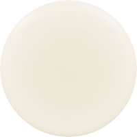 Nagellak Gel Couture van Essie 01 Matte Top Coat, 13,5 ml