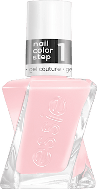 Nagellakgel Couture van Essie 10 Sheer Fantasy, 13,5 ml