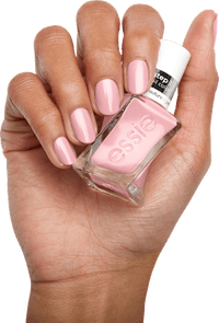 Nagellakgel Couture van Essie 10 Sheer Fantasy, 13,5 ml