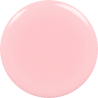 Nagellakgel Couture van Essie 10 Sheer Fantasy, 13,5 ml