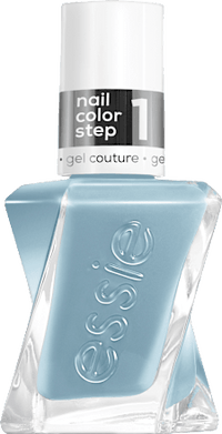 Nagellack Gel Couture by essie 135 First View, 13,5 ml essie