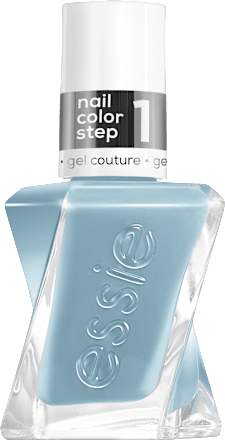 Nagellack Gel Couture by essie 135 First View, 13,5 ml essie