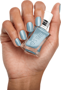 Nagellack Gel Couture by essie 135 First View, 13,5 ml essie