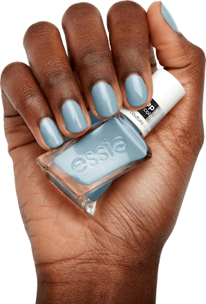 Nagellack Gel Couture by essie 135 First View, 13,5 ml essie