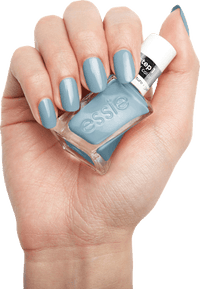 Nagellack Gel Couture by essie 135 First View, 13,5 ml essie