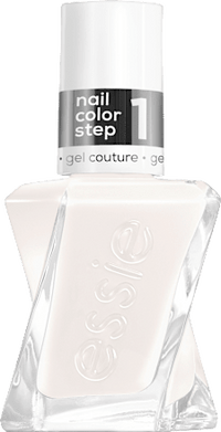 Nagellack Gel Couture by essie 136 First Fitting, 13,5 ml essie
