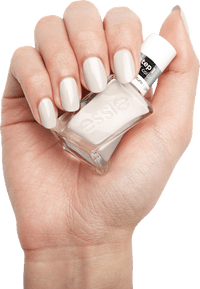 Nagellack Gel Couture by essie 136 First Fitting, 13,5 ml essie