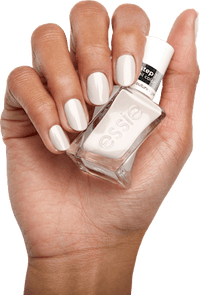 Nagellack Gel Couture by essie 136 First Fitting, 13,5 ml essie