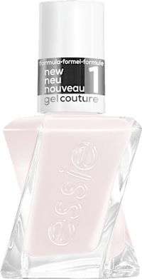 Nagellack Gel Couture by essie 138 Pre-Show Jitters, 13,5 ml essie