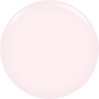 Nagellack Gel Couture by essie 138 Pre-Show Jitters, 13,5 ml essie
