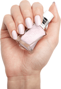 Nagellack Gel Couture by essie 138 Pre-Show Jitters, 13,5 ml essie