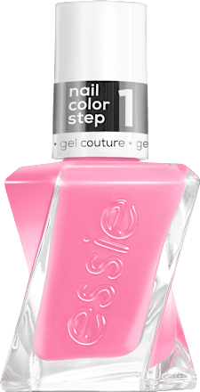 Nagellack Gel Couture by essie 150 Haute To Trot, 13,5 ml essie