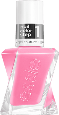 Nagellack Gel Couture by essie 150 Haute To Trot, 13,5 ml essie