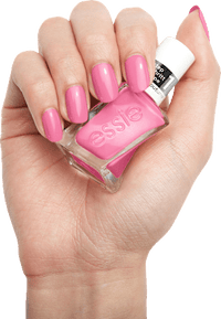 Nagellack Gel Couture by essie 150 Haute To Trot, 13,5 ml essie