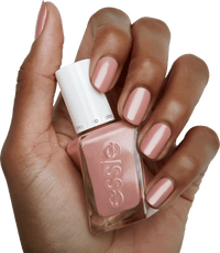 Nagellack Gel Couture by essie 150 Haute To Trot, 13,5 ml essie