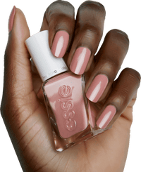 Nagellack Gel Couture by essie 150 Haute To Trot, 13,5 ml essie