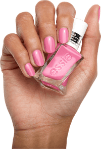 Nagellack Gel Couture by essie 150 Haute To Trot, 13,5 ml essie