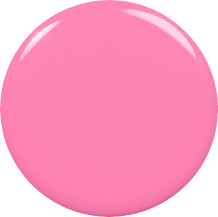 Nagellack Gel Couture by essie 150 Haute To Trot, 13,5 ml essie