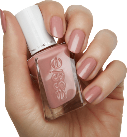 Nagellack Gel Couture by essie 150 Haute To Trot, 13,5 ml essie