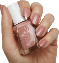 Nagellack Gel Couture by essie 150 Haute To Trot, 13,5 ml essie