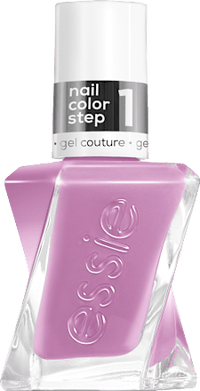Nagellack Gel Couture by essie 180 Dress Call, 13,5 ml essie