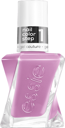 Nagellack Gel Couture by essie 180 Dress Call, 13,5 ml essie
