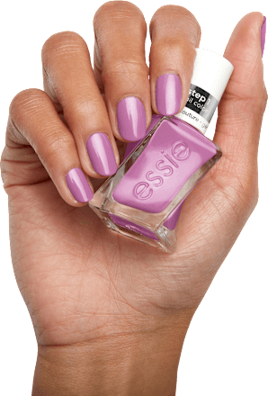 Nagellack Gel Couture by essie 180 Dress Call, 13,5 ml essie